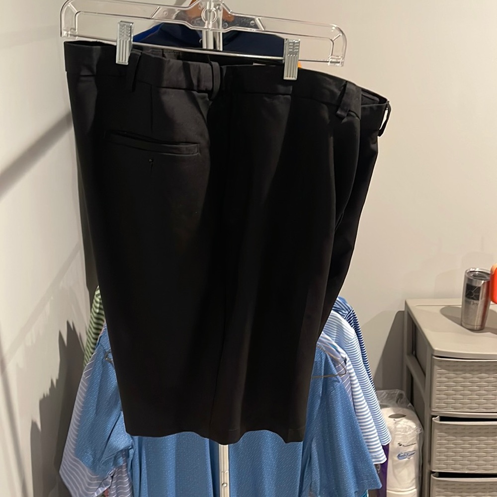 Haggar Cool 18® Pro Short